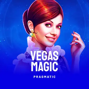 Vegas Magic