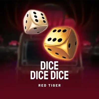 Dice Dice Dice