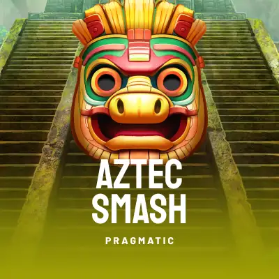 Aztec Smash