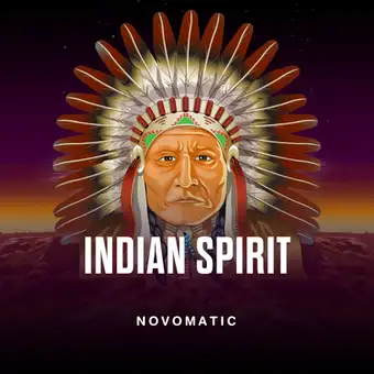 Indian Spirit