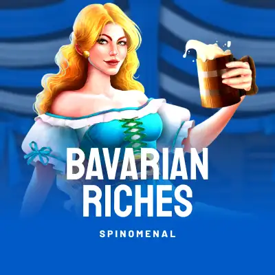 Bavarian Riches