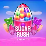 Sugar Rush