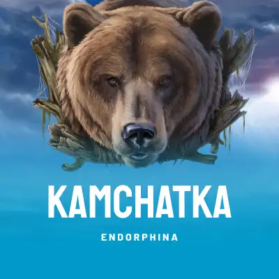 Kamchatka