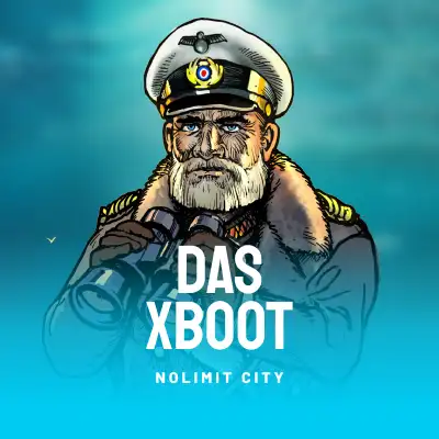 DasXBoot