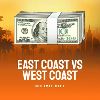 East Coast vs West Coast