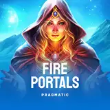 Fire Portals