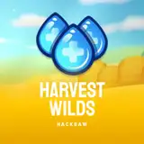 Harvest Wilds