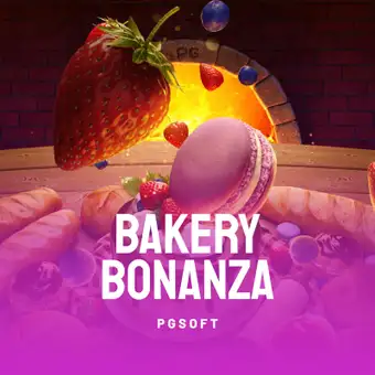 Bakery Bonanza
