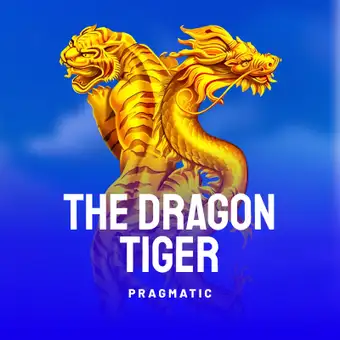 The Dragon Tiger