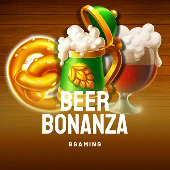 Beer Bonanza