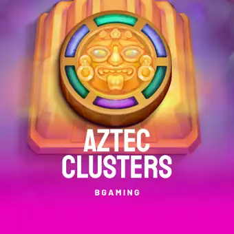 Aztec Clusters