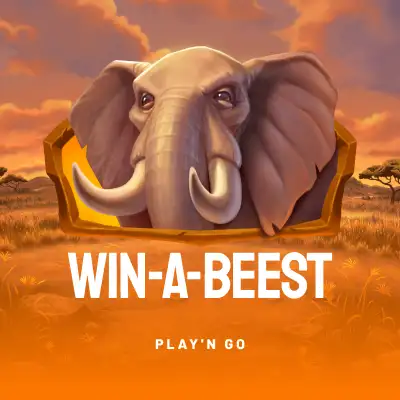 Win-a-Beest
