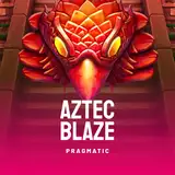 Aztec Blaze