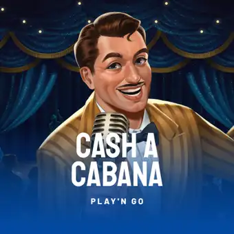 Cash-a-Cabana