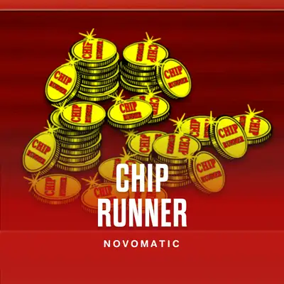 Chip Runner