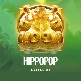 HippoPop