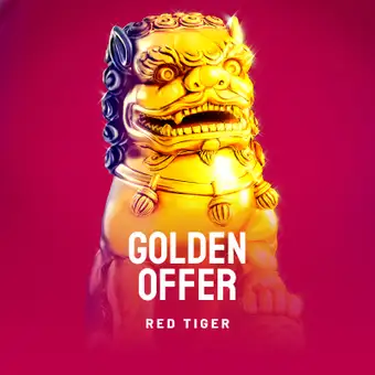 Golden Offer