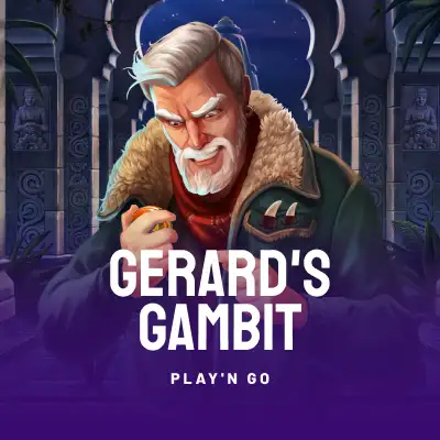 Gerard's Gambit