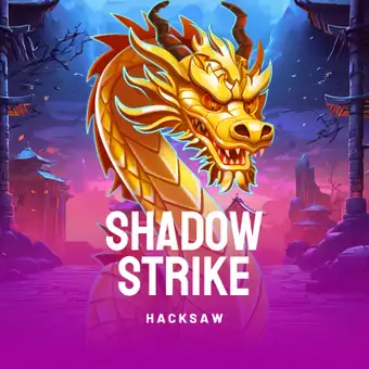 Shadow Strike