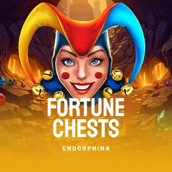 Fortune Chests