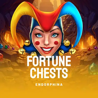 Fortune Chests