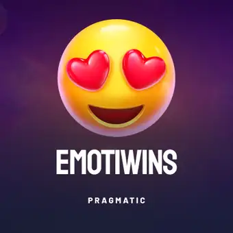 Emotiwins