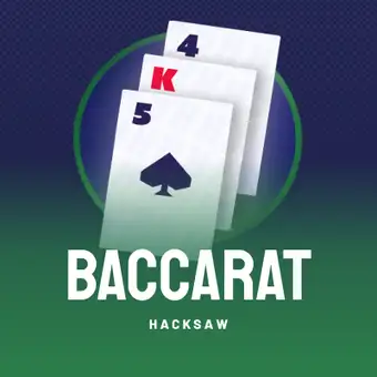 Baccarat