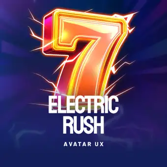 Electric Rush