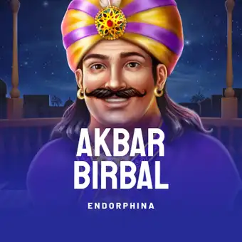 Akbar&Birbal