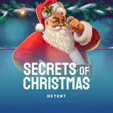 Secrets of Christmas