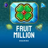 Fruit Million