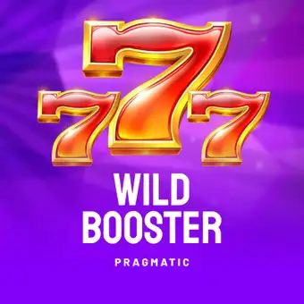 Wild Booster