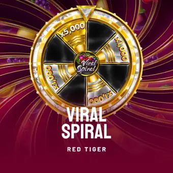 Viral Spiral