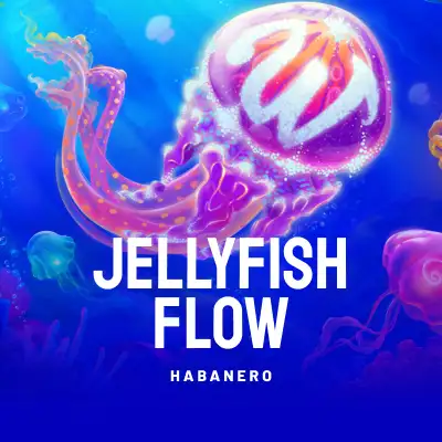 Jellyfish Flow