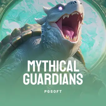 Mythical Guardians