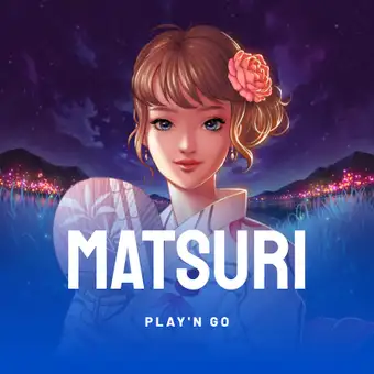 Matsuri