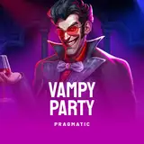 Vampy Party