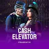 Cash Elevator