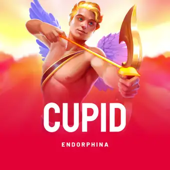 Cupid
