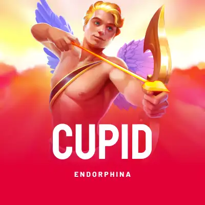 Cupid