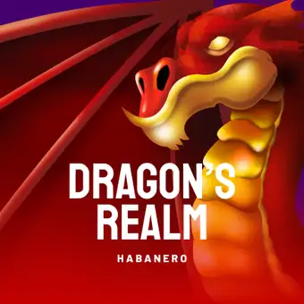 Dragon's Realm