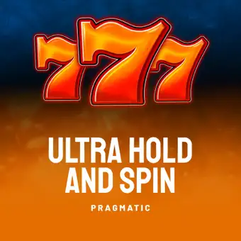 Ultra Hold and Spin