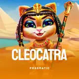 Cleocatra