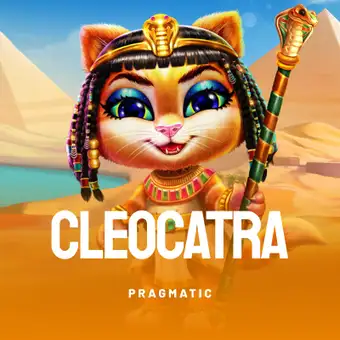 Cleocatra