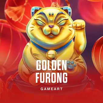 Golden Furong