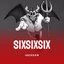 SixSixSix