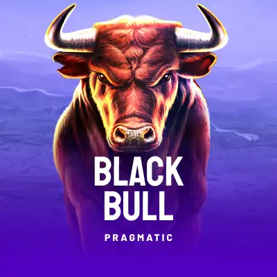 Black Bull