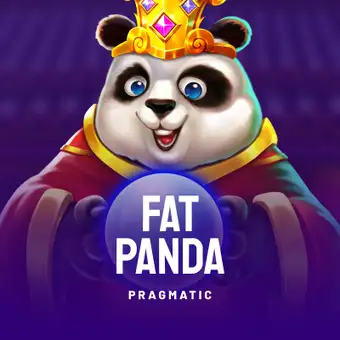 Fat Panda