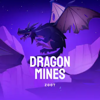 Dragon Mines