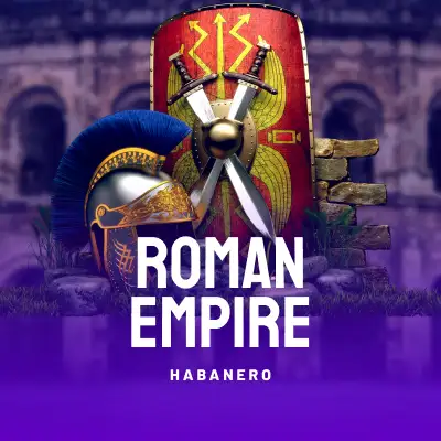 Roman Empire